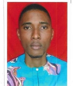 Passport Photo