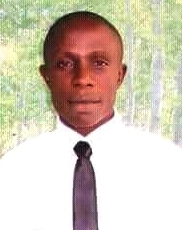 Passport Photo