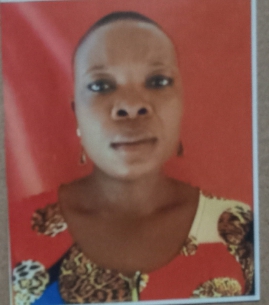Passport Photo