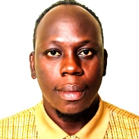 Passport Photo