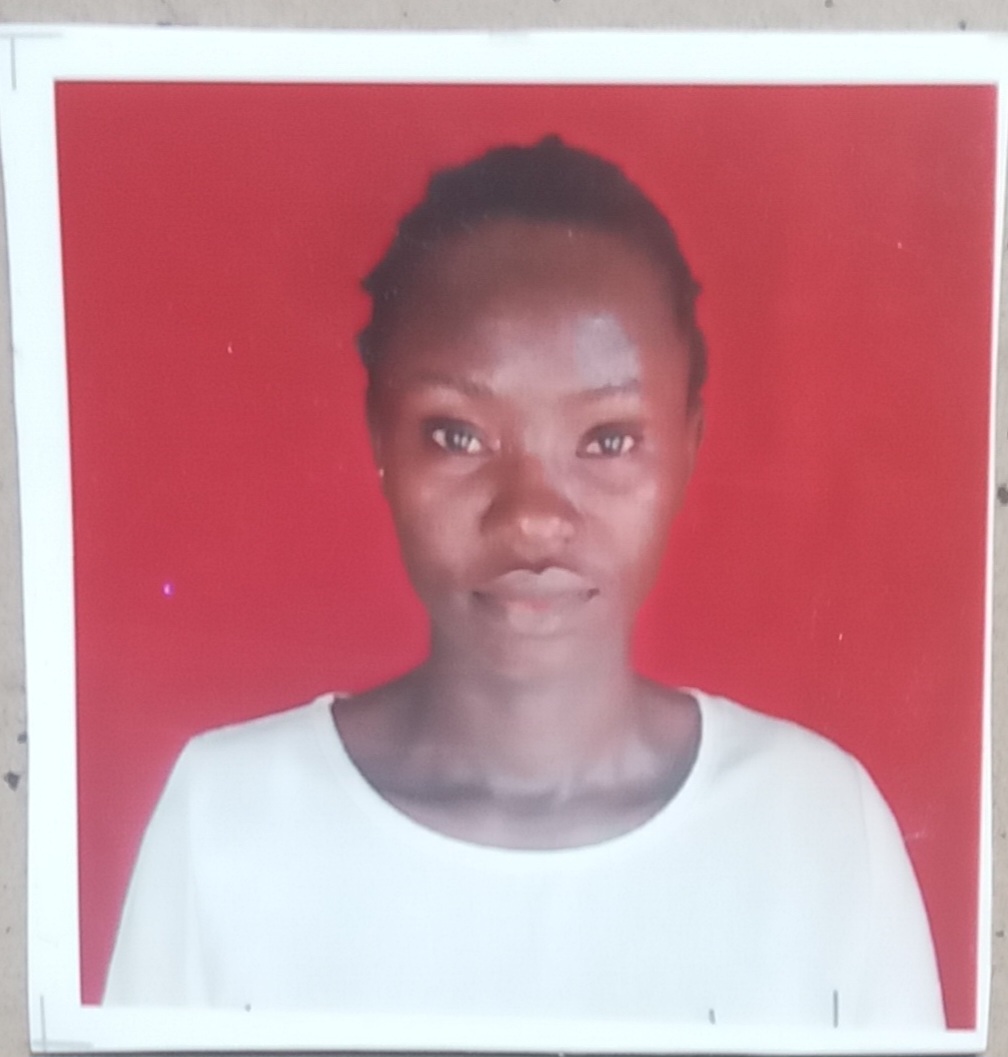 Passport Photo