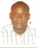 Passport Photo