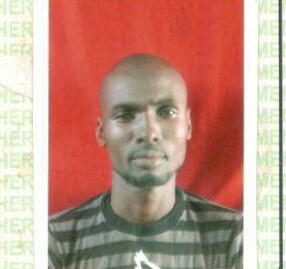 Passport Photo