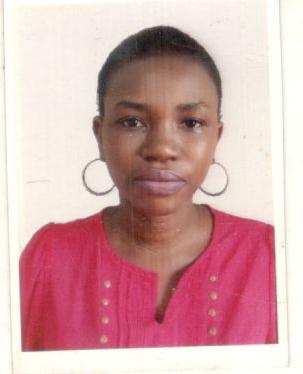 Passport Photo