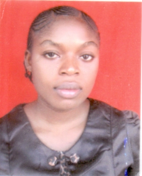 Passport Photo