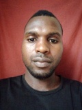 Passport Photo