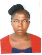 Passport Photo