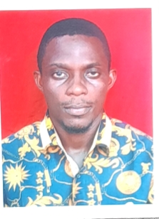 Passport Photo