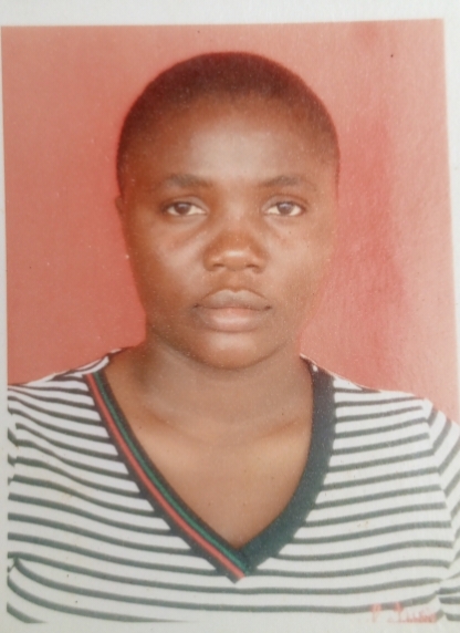 Passport Photo