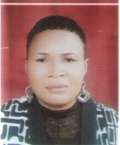 Passport Photo