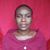 Passport Photo