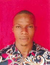 Passport Photo