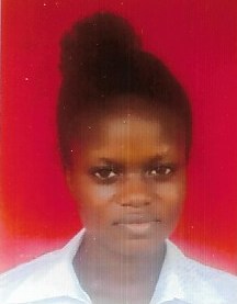 Passport Photo