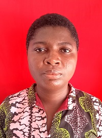 Passport Photo