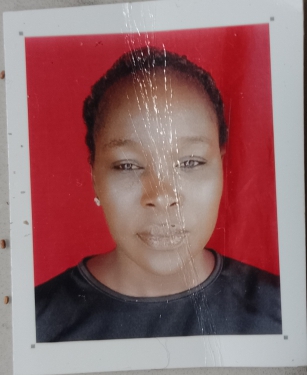 Passport Photo