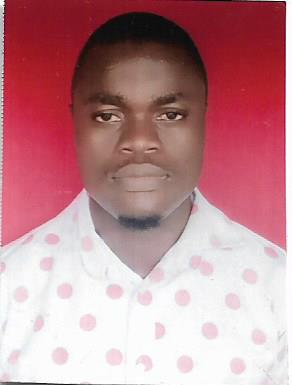 Passport Photo