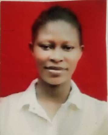 Passport Photo