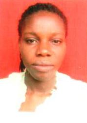 Passport Photo