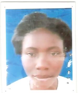Passport Photo