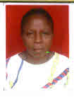 Passport Photo
