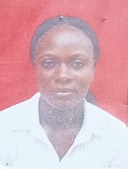 Passport Photo
