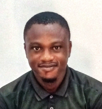 Passport Photo