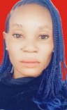 Passport Photo