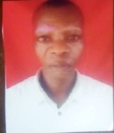 Passport Photo