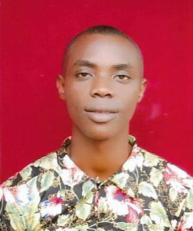 Passport Photo