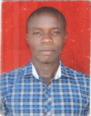 Passport Photo