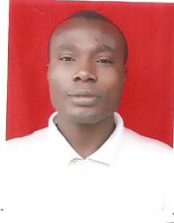 Passport Photo
