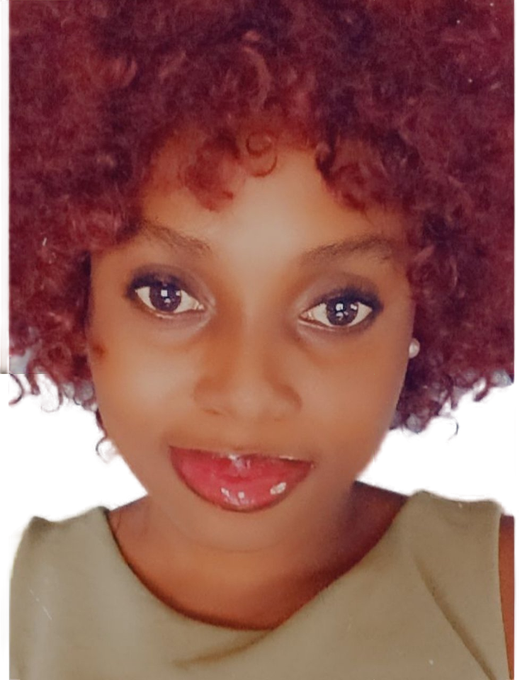 Passport Photo