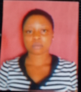 Passport Photo