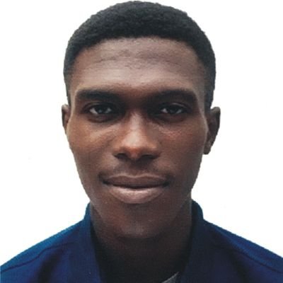 Passport Photo