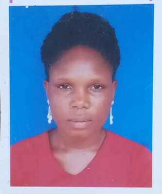 Passport Photo