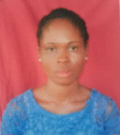 Passport Photo