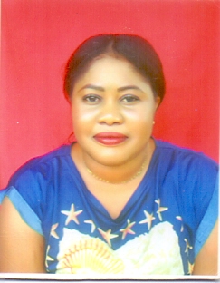 Passport Photo