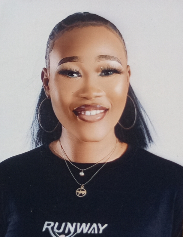 Passport Photo