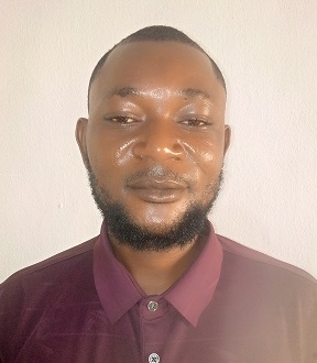Passport Photo