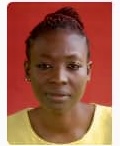 Passport Photo