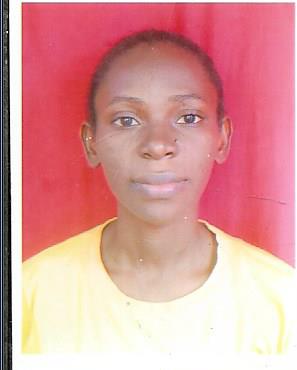 Passport Photo