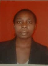 Passport Photo