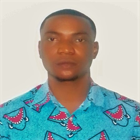 Passport Photo