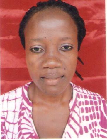 Passport Photo