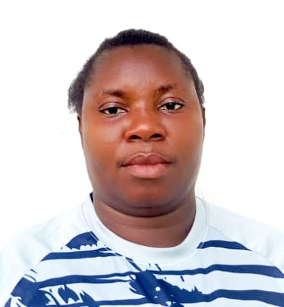 Passport Photo