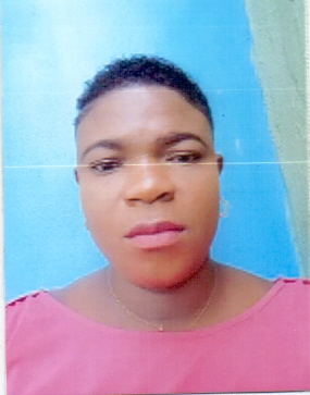 Passport Photo