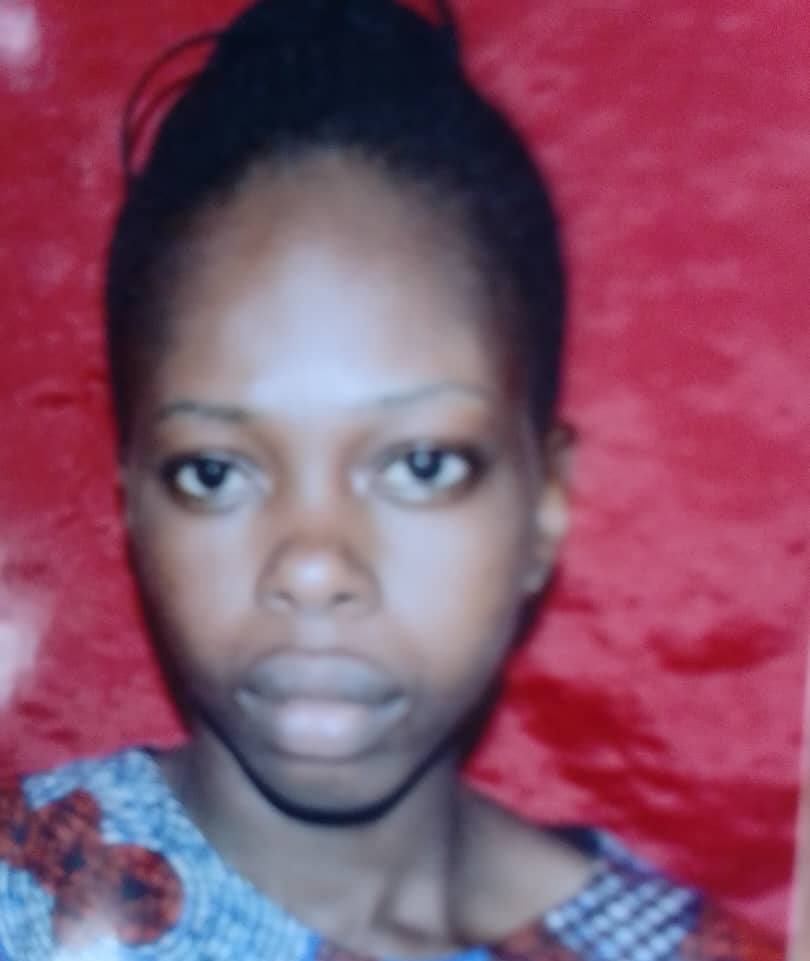 Passport Photo