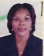 Passport Photo
