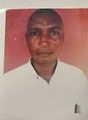 Passport Photo