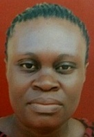 Passport Photo